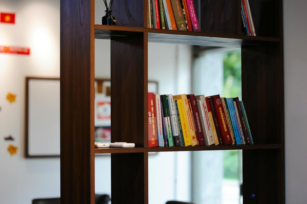 Quelles sont les meilleures pratiques pour exceller en tant que spécialiste en gestion des ressources hydriques ?