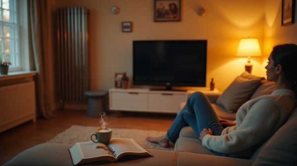 Les meilleures pompes à chaleur pour un chauffage économique