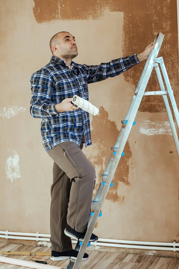 Les meilleurs réseaux artisan france pour vos réparations urgentes