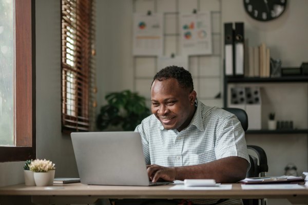 Faire le bon choix de son outil d'emailing : nos conseils essentiels