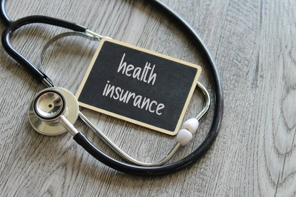 Comparateur mutuelle assurance santé : trouvez l'offre idéale
