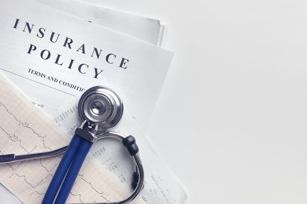 Pourquoi choisir www.mutuelle mci sante solidaire.fr pour votre santé ?