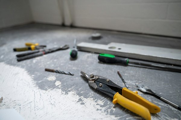 Rénover sa maison : guide pratique pour un espace rénové