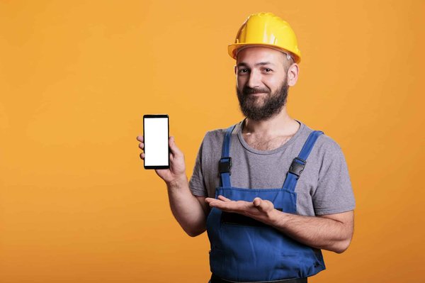 Explorez notre sélection de smartphones reconditionnés sur smartandphone.fr