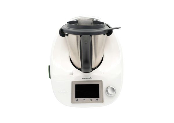 Les nouveautés du thermomix tm7 : caractéristiques et lancement