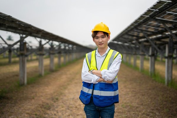 Top 5 des panneaux solaires plug and play à considérer en 2025